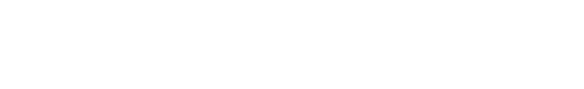 Damak Ilham